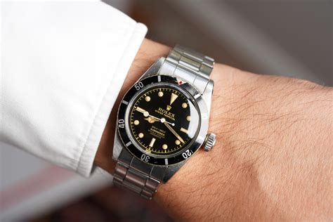 new james bond rolex|Rolex James Bond submariner.